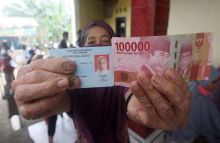 Ilustrasi. Sumber: Internet