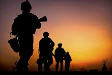 Ilustrasi. Sumber: Internet