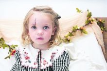 Sumber foto: The Mirror