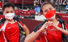 Foto : CNN Indonesia