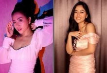 Potret Rachel Vennya Makin Cantik dan Mempesona, Netizen: Wanita Hebat (foto/int)