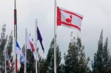 Usung Tema Berbakti Tanpa Henti, Kwarcab Pramuka Pekanbaru Gelar Bulan Bakti dan Lomba (foto/int)