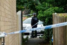 Image: East Anglia News Service