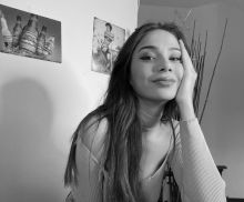 Sumber foto: Instagram (Tasskinmerve)