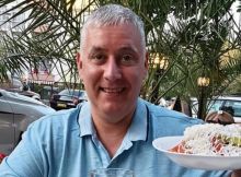 Sumber foto: The Sun