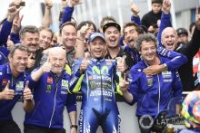 Foto : https://www.motorsport.com/