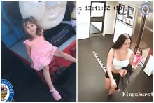 Sumber foto: The Sun