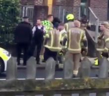 Sumber foto: The Mirror