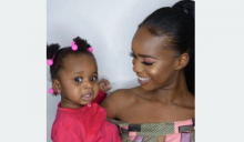 Verphy Kudi dan Asiah