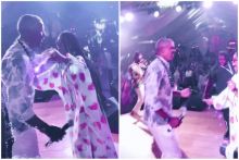 Sumber foto: Instagram 