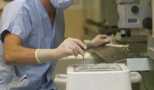 Foto : https://www.scmp.com/