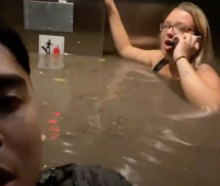 Sumber foto: The Sun