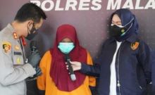 Pendamping yang Tilap Dana PKH Rp450 Juta Terancam Penjara Seumur Hidup, Netizen Sindir Hukuman Menteri Korupsi Bansos (foto/int)