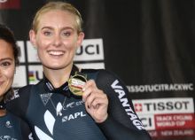 Sumber foto: The Sun