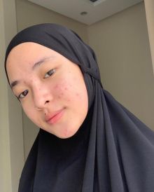 Nissa Sabyan [Instagram/@nissa_sabyan]