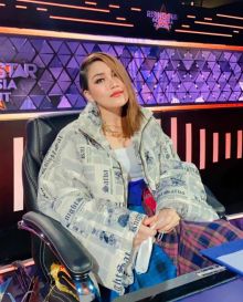 Ayu Ting Ting [Instagram/@ayutingting92]