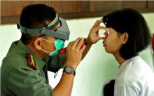 Ilustrasi. Sumber: Internet