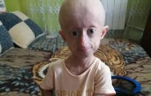 Sumber foto: The Sun