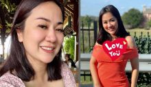 Tante Ernie Pemersatu Bangsa Pamer Dress Seksi, Netizen: Naikin Imun (foto/int)