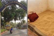 Tidak Banyak yang Tahu, Inilah Desa Unik yang Ada di Indonesia (foto/int)