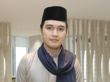 Aldi Taher [Instagram/@alditaher.official]