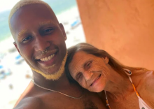 Sumber foto: The Sun