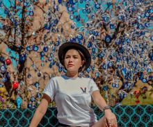 Nikita Mirzani [Instagram/@nikitamirzanimawardi_172]