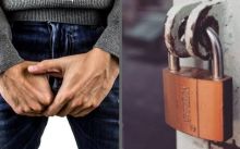 Bosan Selama Pandemi, Pria Ini Masukkan Alat Kelamin ke Gembok dan Tak Bisa Lepas, Dokter Lakukan Operasi Agar Tak Membusuk (foto/ilustrasi)