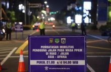 Ilustrasi. Sumber: Internet