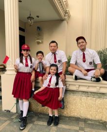 Ashanty [Instagram/@ashanty_ash)