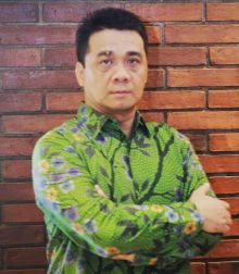 Ahmad Riza Patria [Instagram/@sahabatahmadrizapatria]