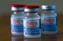 Vaksin (ilustrasi net)