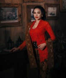 Nikita Mirzani [Instagram/@nikitamirzanimawardi_172]