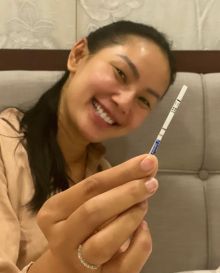 Kalina Ocktaranny [Instagram/@kalinaocktaranny]