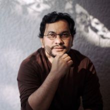 dr. Tompi [Instagram/@dr_tompi]