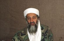 Osama bin Laden