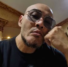 Deddy Corbuzier [Instagram/@mastercorbuzier]