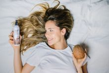 Ilustrasi (Internet)