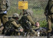 Ilustrasi. Sumber: Internet