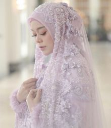 Lesti Kejora [Instagram/@lestykejora]