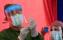 Ilustrasi. Sumber: Internet