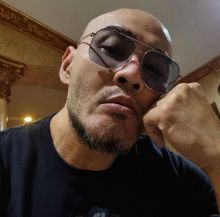 Deddy Corbuzier [Instagram/@mastercorbuzier]