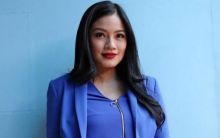 Titi Kamal. Sumber: Internet