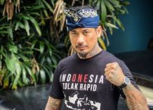 Jerinx SID. Sumber: pikiran-rakyat.com