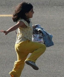 Foto : IndiaTimes.com