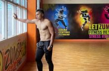 Apriliio Perkasa Manganang. Sumber: Internet/@manganang92