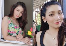 Potret Sekarang Baby Margaretha Artis yang Pernah Jadi SPG, Netizen: Meleleh Lihat Cantiknya (foto/int)