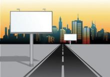 sumber : swastikaadvertising.com