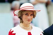 Putri Diana. Sumber: Fimela.com