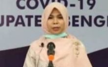 Ns. Popi Yulia Satisa